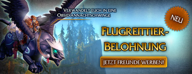 werbe einen freund werbe einen freund