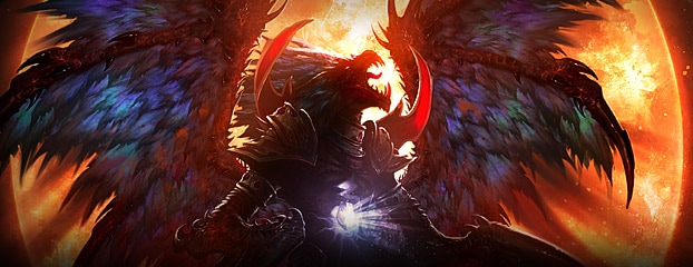 Patch 4.1: Rise of the Zandalari Trailer Revealed