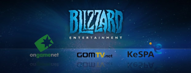 A Historic Moment in eSports