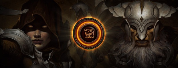 Darkness Falls, Heroes Rise: 90% Unlock Revealed