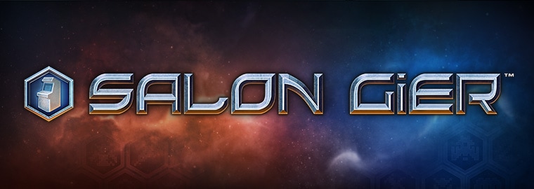 Salon Gier za darmo i inne nowości w Starterze StarCraft II