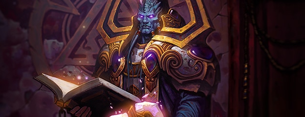 World of Warcraft Patch 4.3.4 Notes