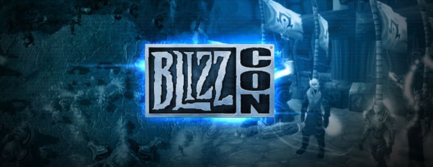 Итоги второго дня турнира на BlizzCon