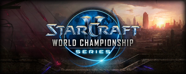 WCS Season 2 League Finals Dates