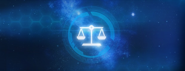 Call to Action: Balance Testing
