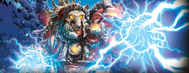 Darkmoon Faire Stopping in Philadelphia on September 30
