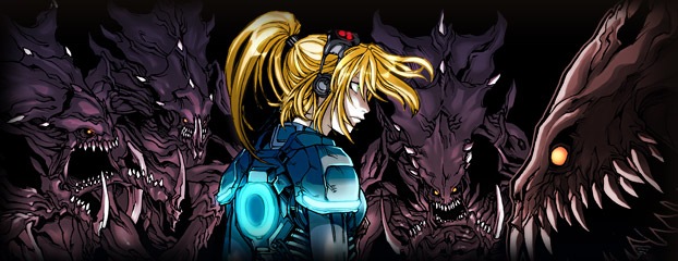 Digital Manga App Launches With Free Warcraft: Legends