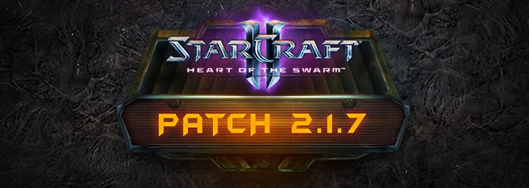 Starcraft Patch 1.5.2