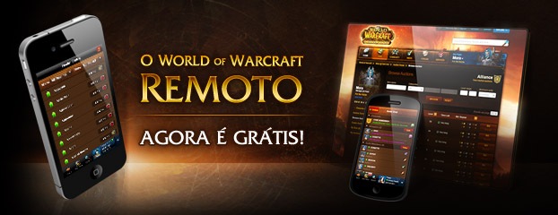 Os Serviços da Armaria Móvel agora estão Gratuitos