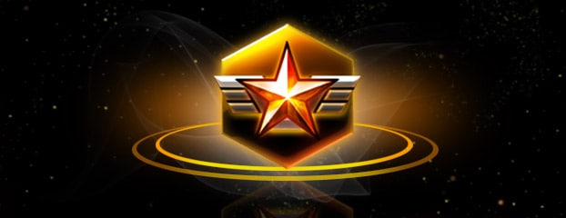 Lega Grandmaster: anteprima e FAQ