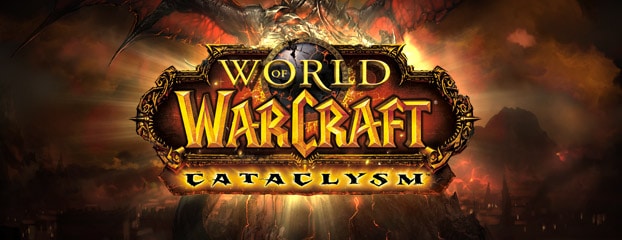 Cataclysm Post Mortem — Greg “Ghostcrawler” Street