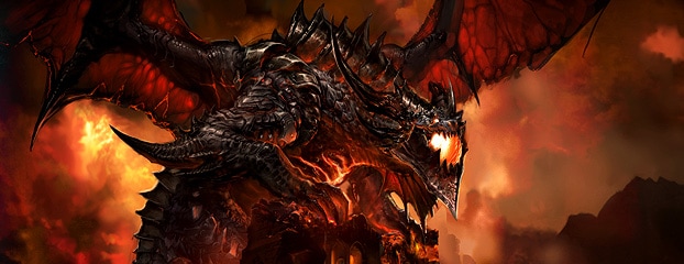 Public Test Realm Patch 4.3 Notes — Last update: 4 November