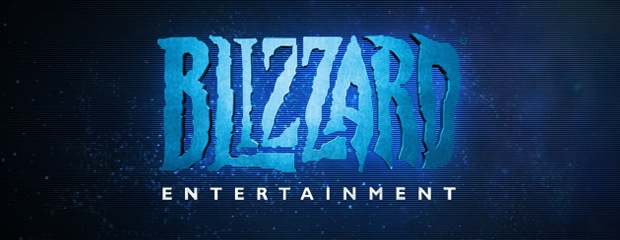Customer Support YouTube Channel