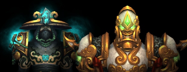 Patch 5.2 Class Reviews – Part 4