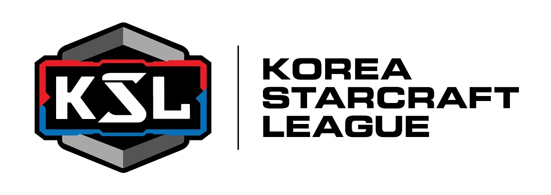 Introducing the Korea StarCraft League