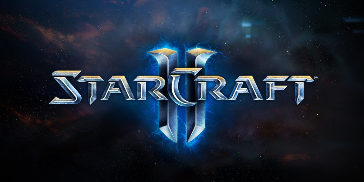 StarCraft II Going Free-To-Play, Explained
