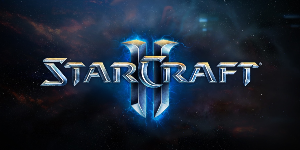 blizzard starcraft remastered