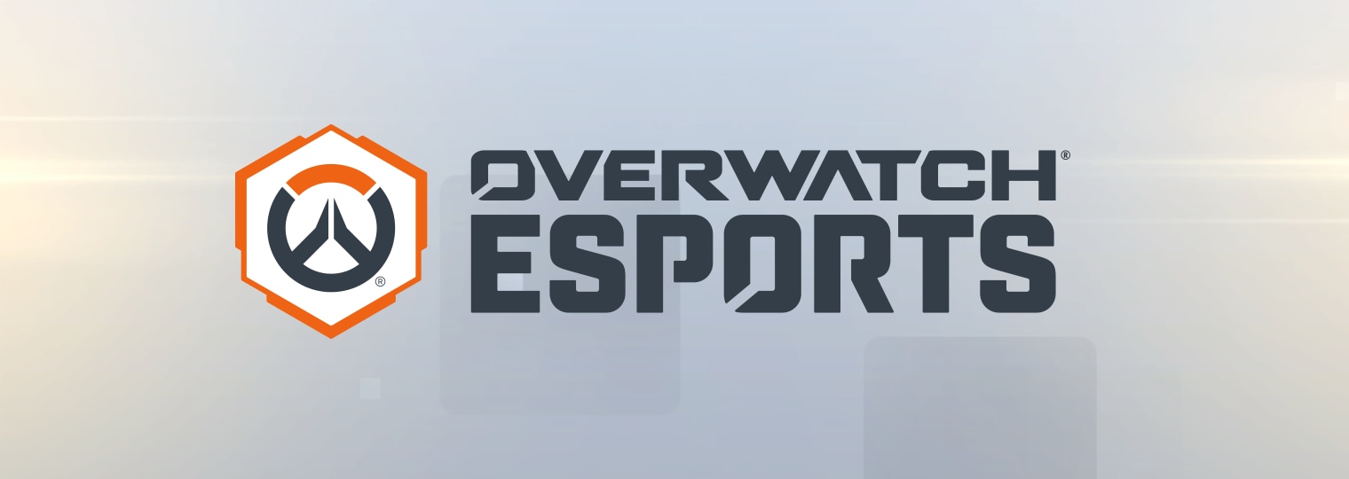 The Future of Overwatch Esports