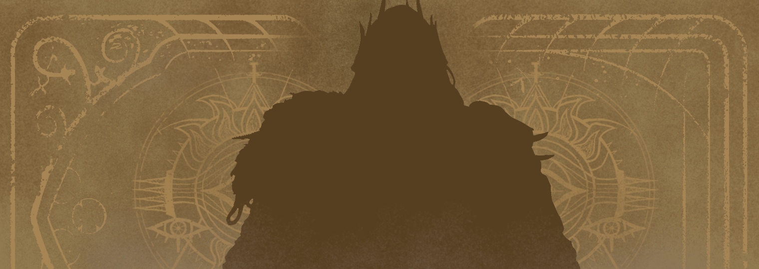 Рассказ по Diablo IV: «Зубы чумы» (автор: З. Брюэр)