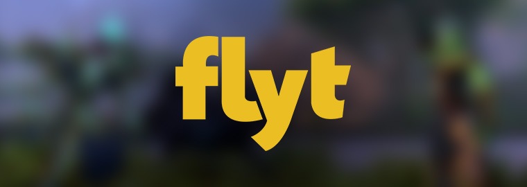 Transportation Tensions Mount as Flightmasters Face ‘Flyt’