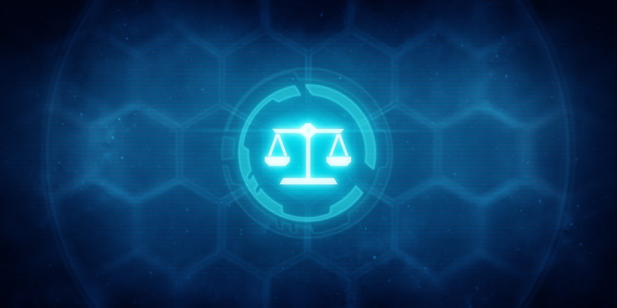 StarCraft II 5.0 Patch Notes