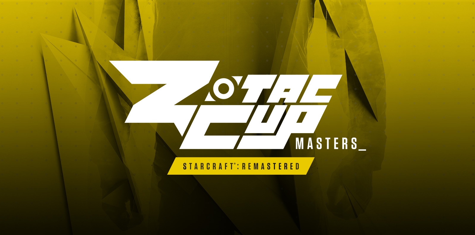 ZOTAC Cup Masters Americas