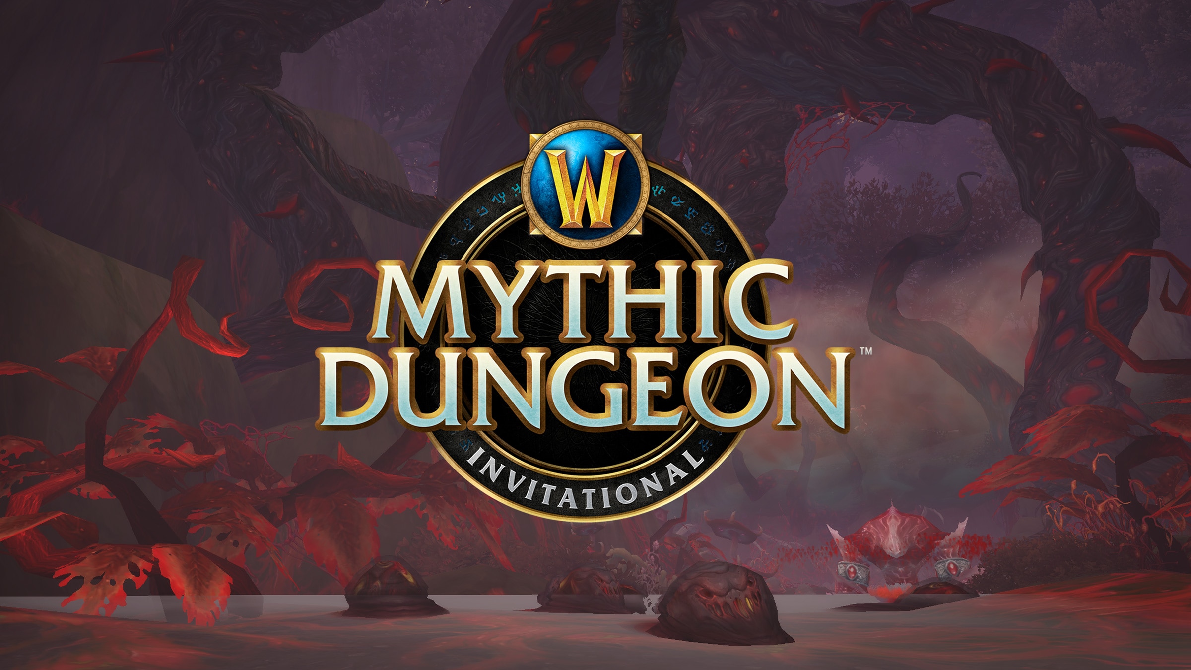 Mythic Dungeon Invitational: Prepping for the Time Trials