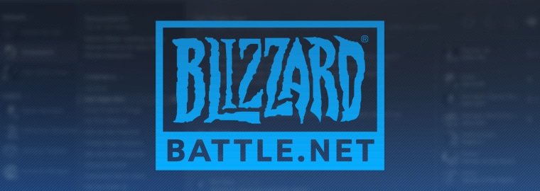 Local Currency Update Coming to Blizzard Battle.net® in Canada, Japan, and New Zealand