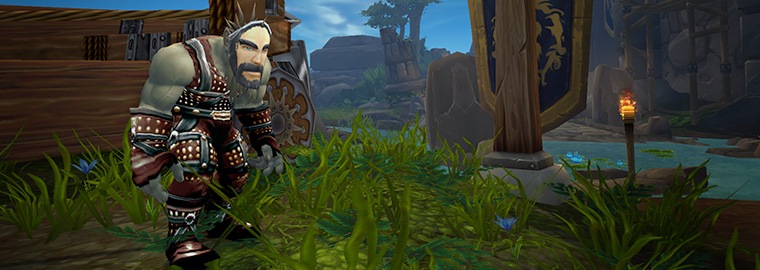 Patch 6.2.2 – PvP Mercenary Mode