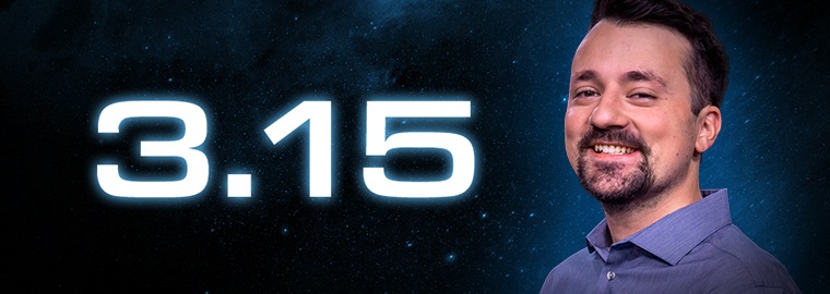 StarCraft II: Legacy of the Void: aktualizacja 3.15.0