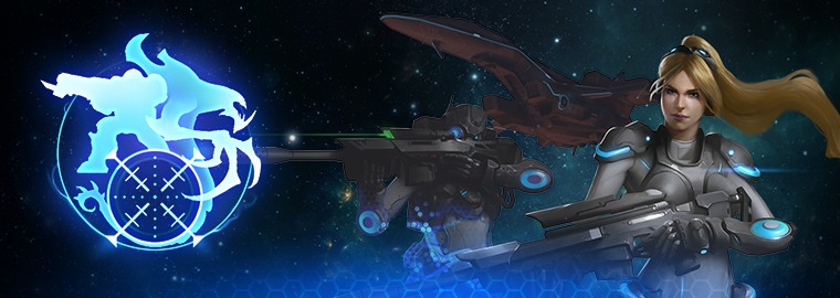 Patch 3.7: New Co-op Commander Nova