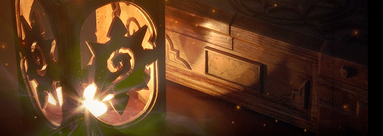 Hearths and Crafts – Hearthstone Community Creations
