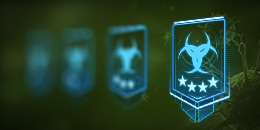 Starcraft 2 LOTV Yama 3.3 - Mutators