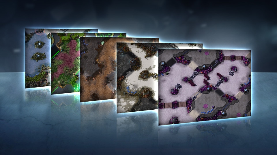 All you need to know about Ladder Season 3