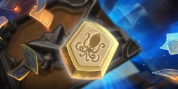 Nerf gelecek olan Basic ve Classic Kartlar açıklandı...