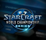 The New Wcs App Starcraft Ii Blizzard News