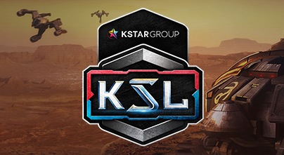 StarCraft BlizzCon In-Game Goodies Are Here