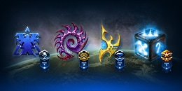 Yama 3.7'ye Ön Bakış: Irklara Ayrılmış MMR