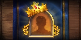 Şampiyonu seçin !...