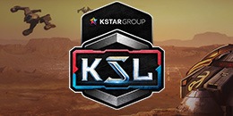 Come join us for KSL Season 2!