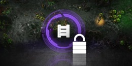 2016 Sezon 4 Kilidi Geliyor