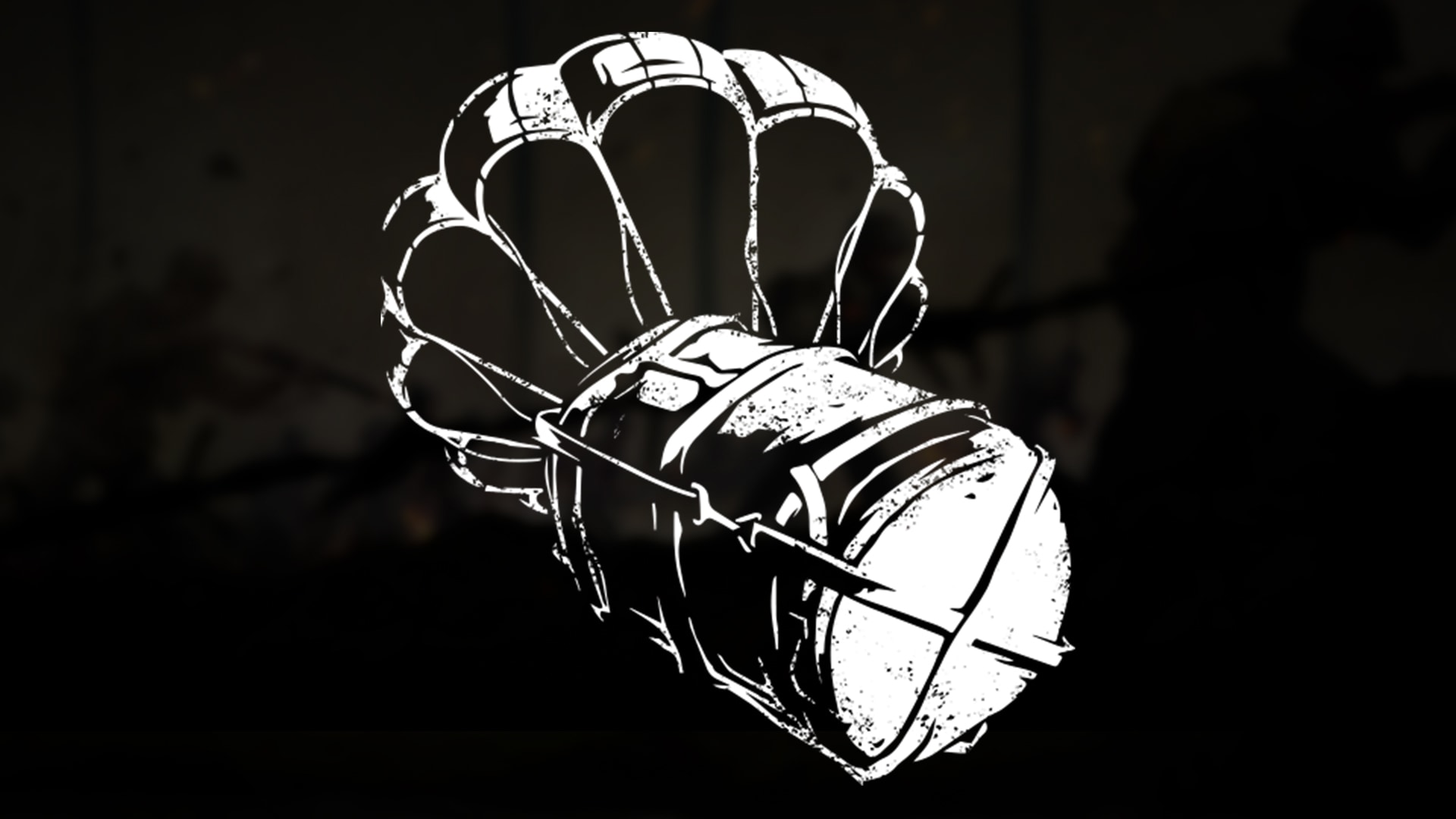 Armageddon: A festive twist on supply drops
