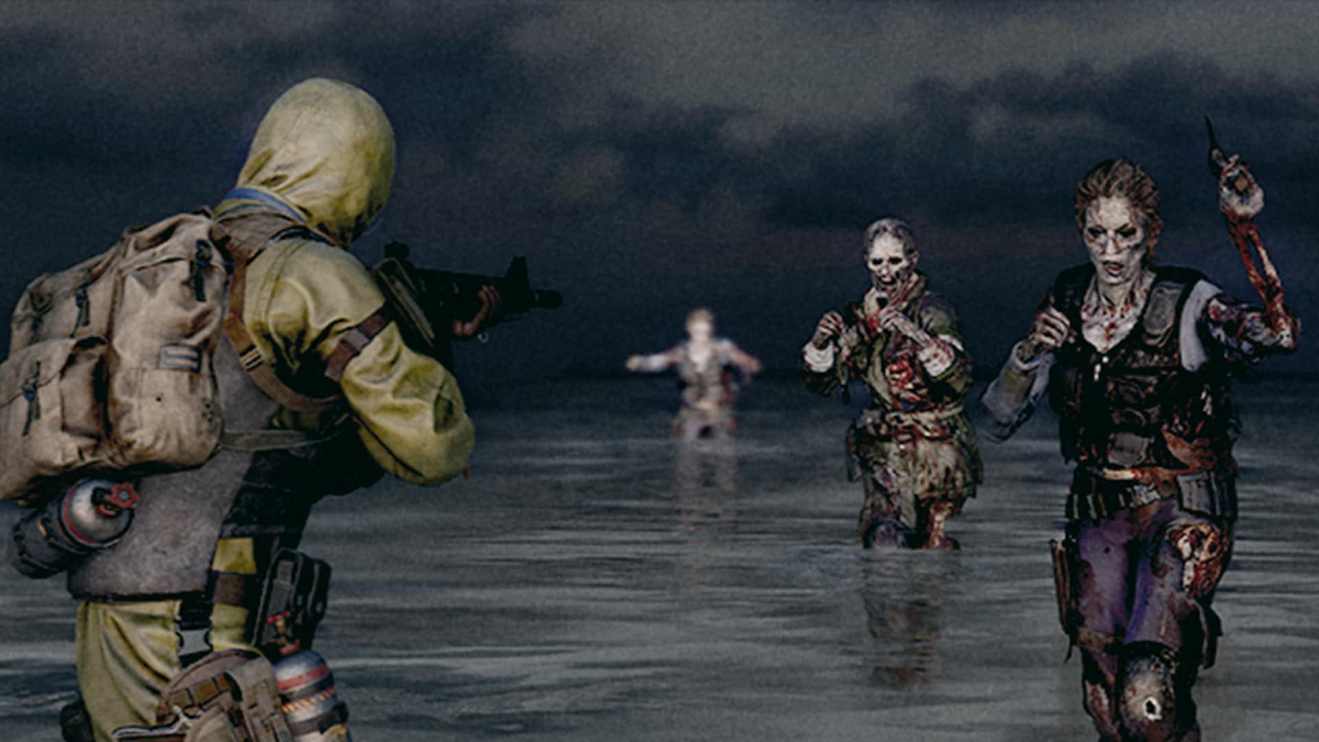 Ghost of War Ultra Skin bundle breakdown