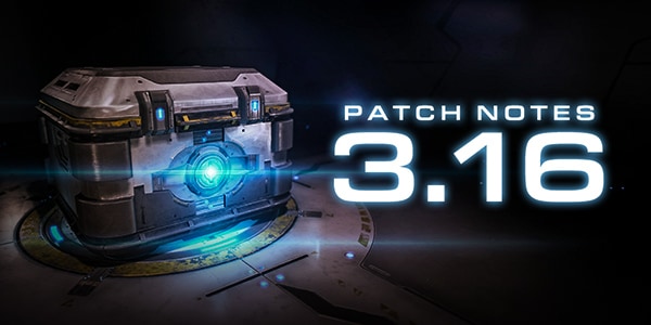 War Chest - StarCraft 2