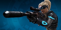 Nova Covert Ops 