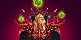 What’s Playing on Battle.net: Late May 2022