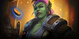 Get a Free Card on May 20!