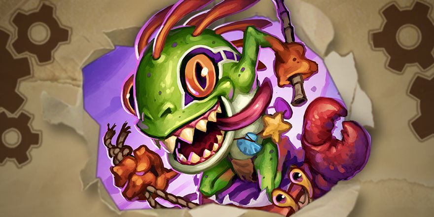 20.2.2 Patch Notes