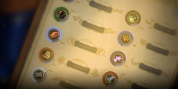 Arena başarıları...