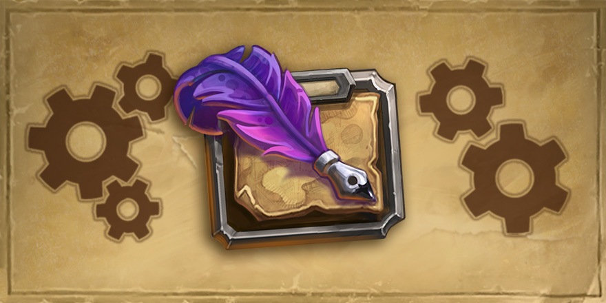 What’s Playing on Battle.net: Late March 2022